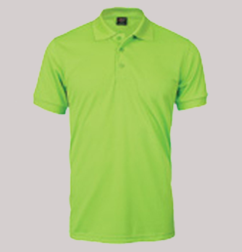 T-Shirt Manufacturer in NCR